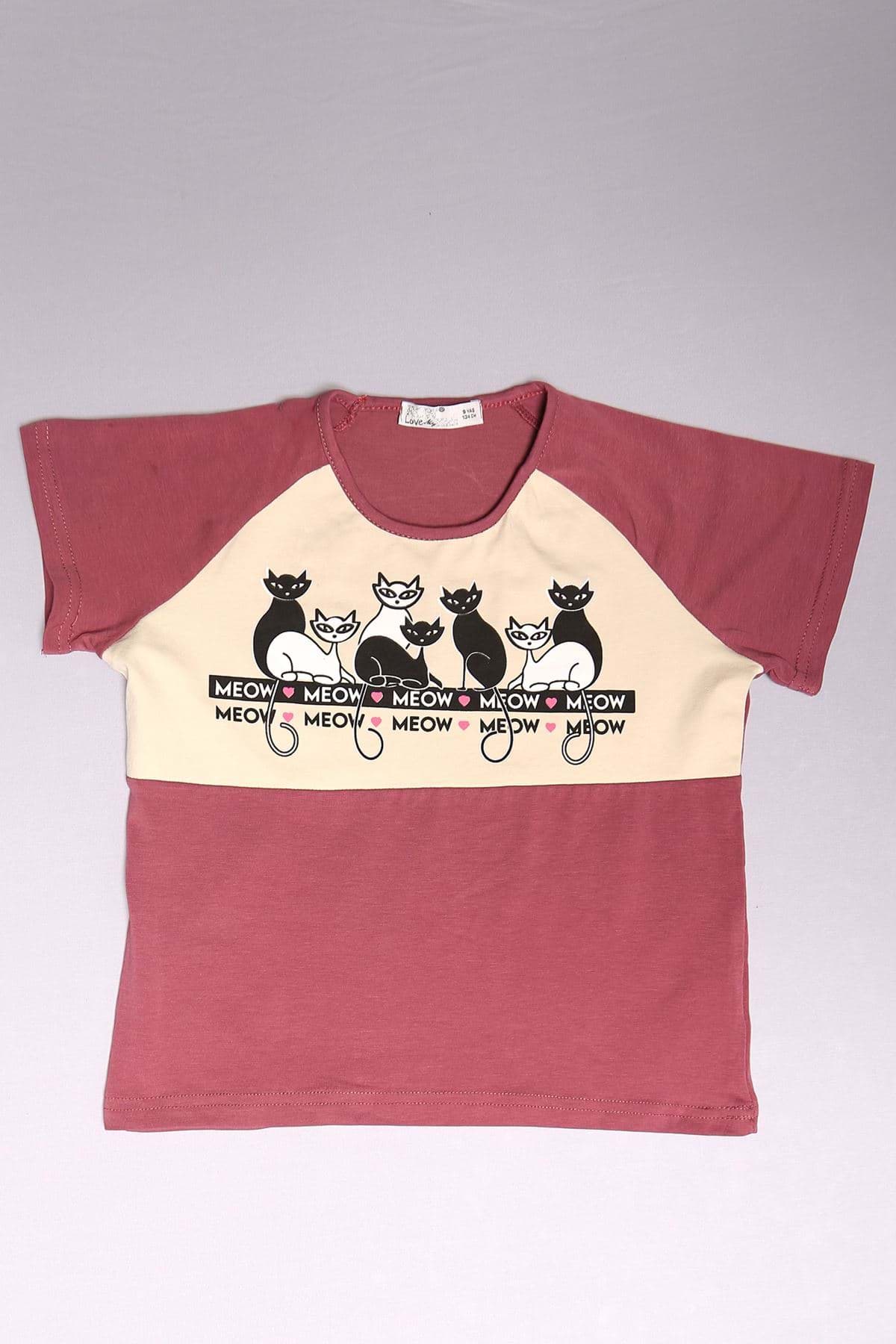 9-12 Yaş Çocuk Takım Mor1 - 08056.1803. resmi