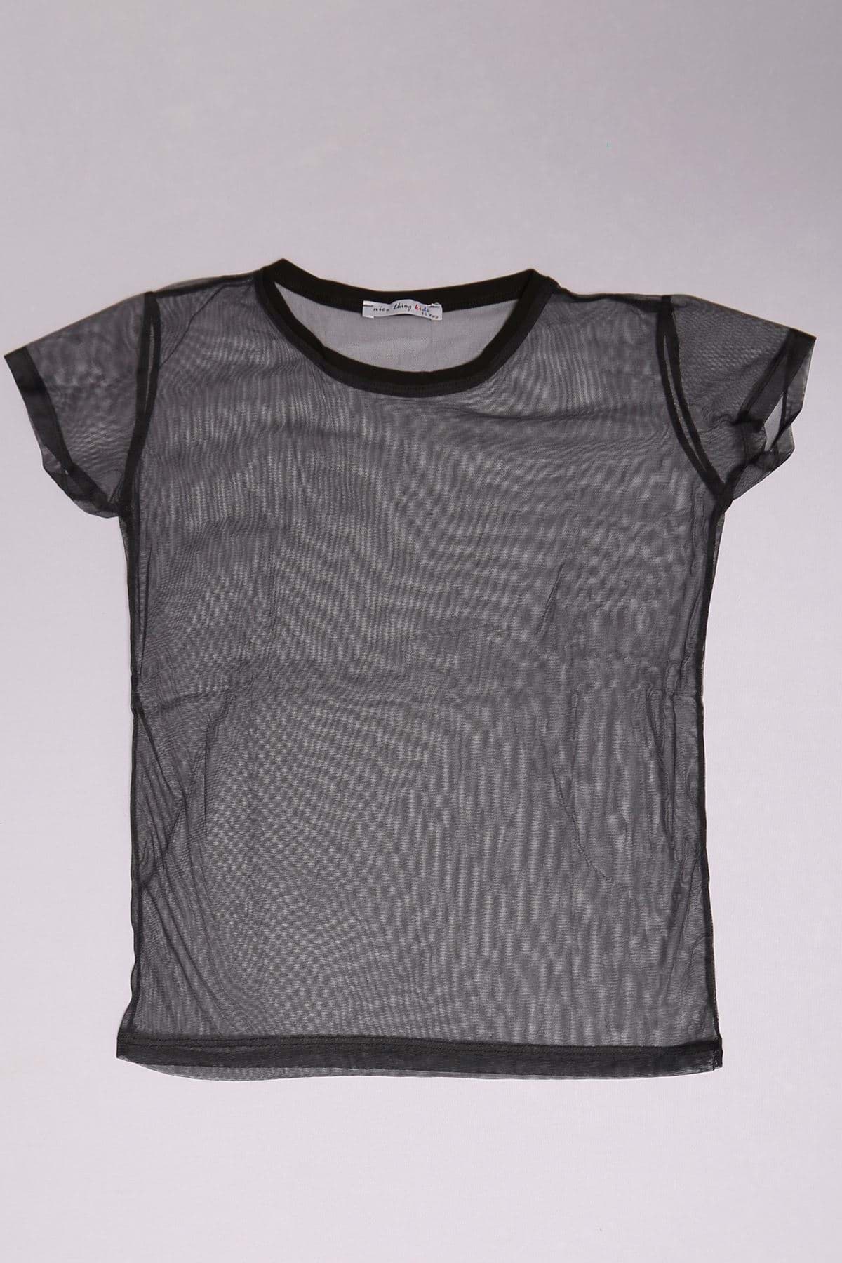 10-15 Yaş Çocuk Takım Bej - 18136.1567. resmi