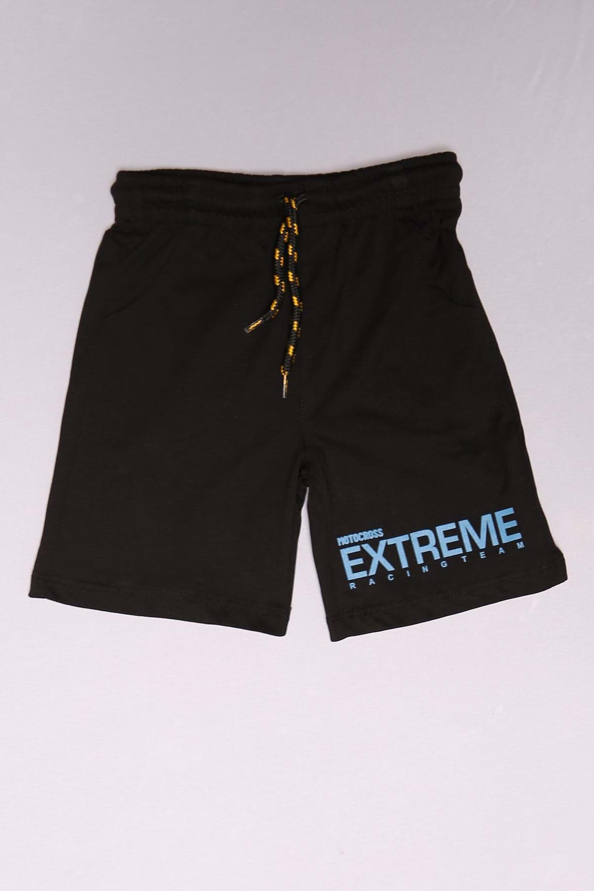 3-7 Yaş Çocuk Takım İndigo - 224201.1576. resmi