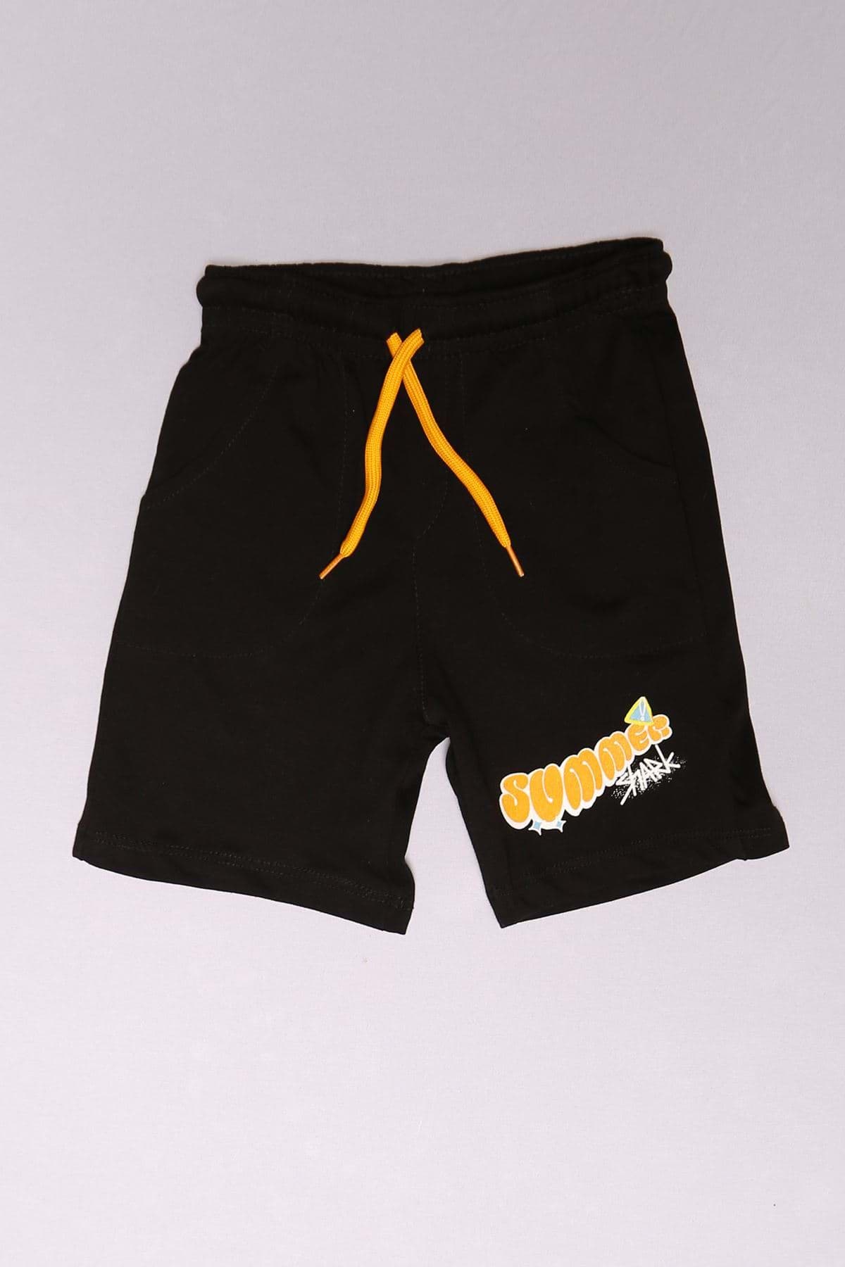 3-7 Yaş Çocuk Takım Beyaz - 224200.1576. resmi