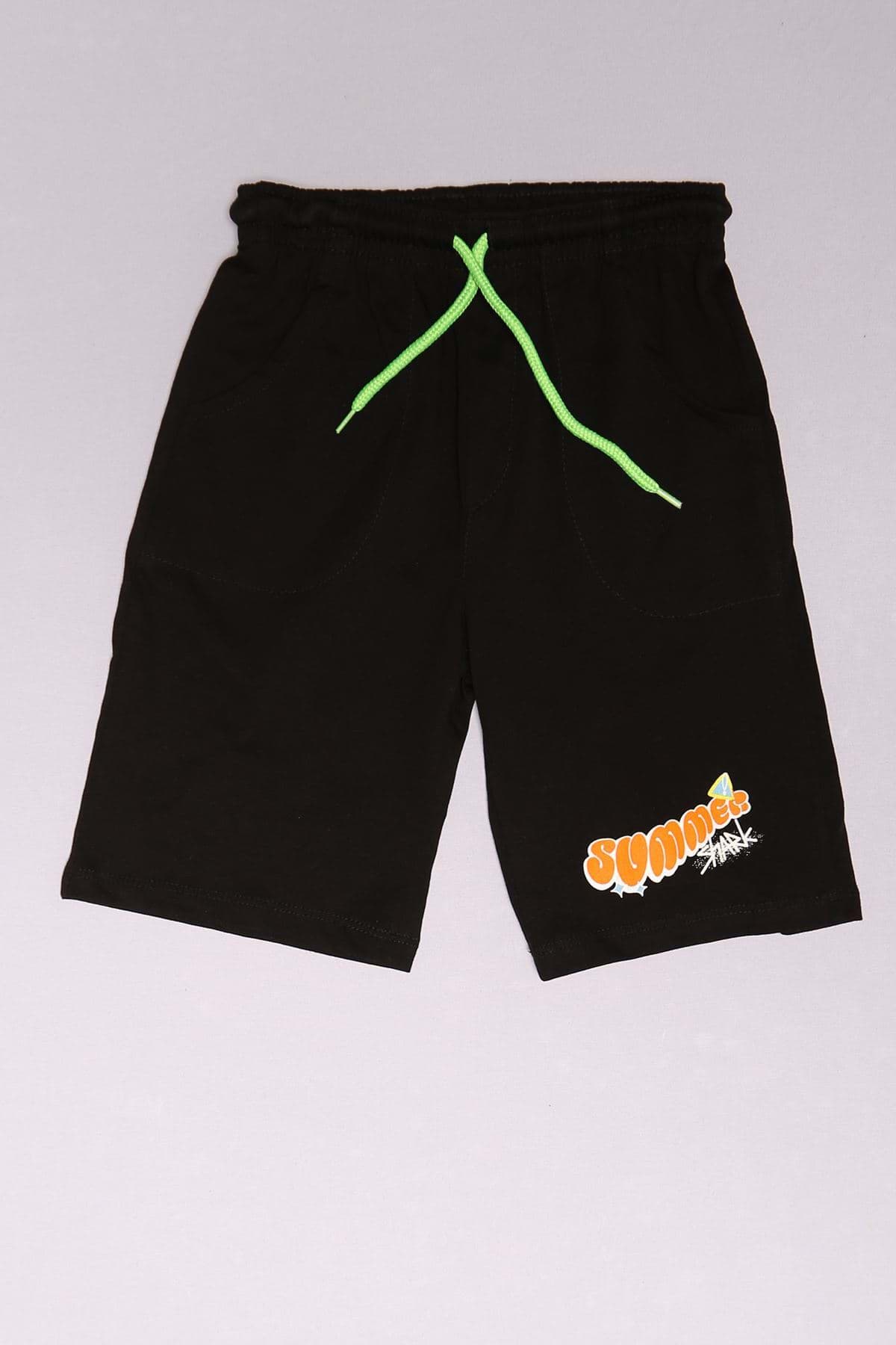 3-7 Yaş Çocuk Takım İndigo - 224200.1576. resmi