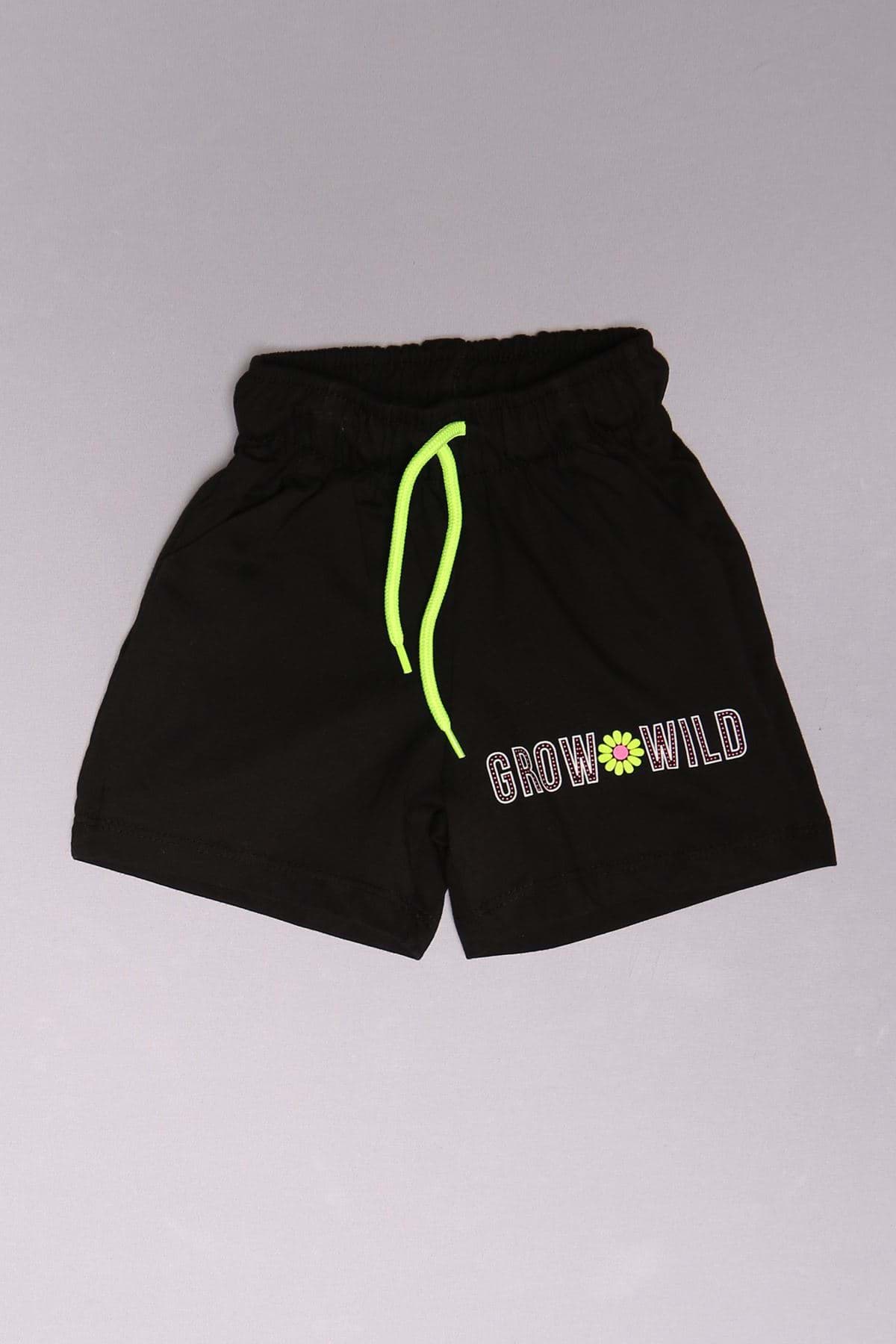 3-7 Yaş Çocuk Takım Lila - 623246.1576. resmi