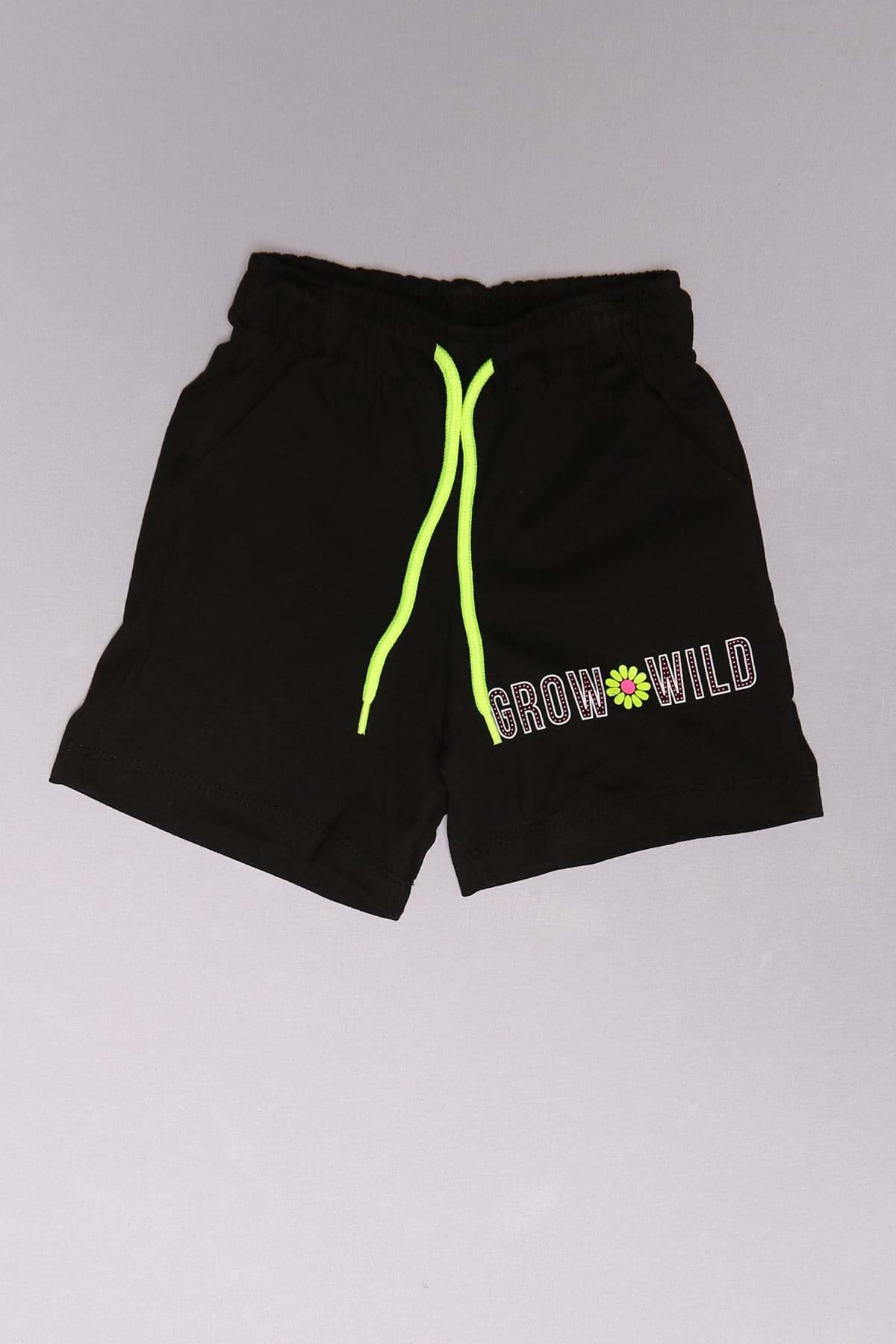 3-7 Yaş Çocuk Takım Pembe - 623246.1576. resmi