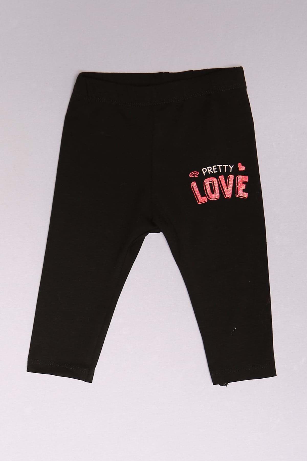 1-4 Yaş Çocuk Takım Lila - 524201.1576. resmi