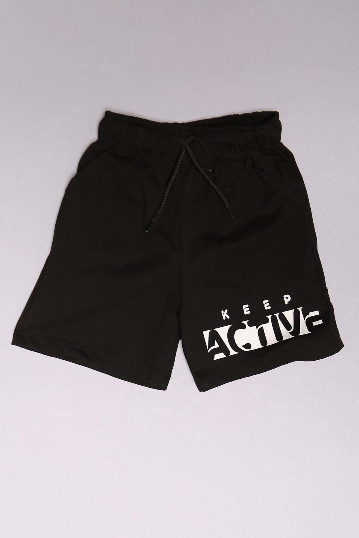 8-12 Yaş Çocuk Takım Lila - 723248.1576. resmi