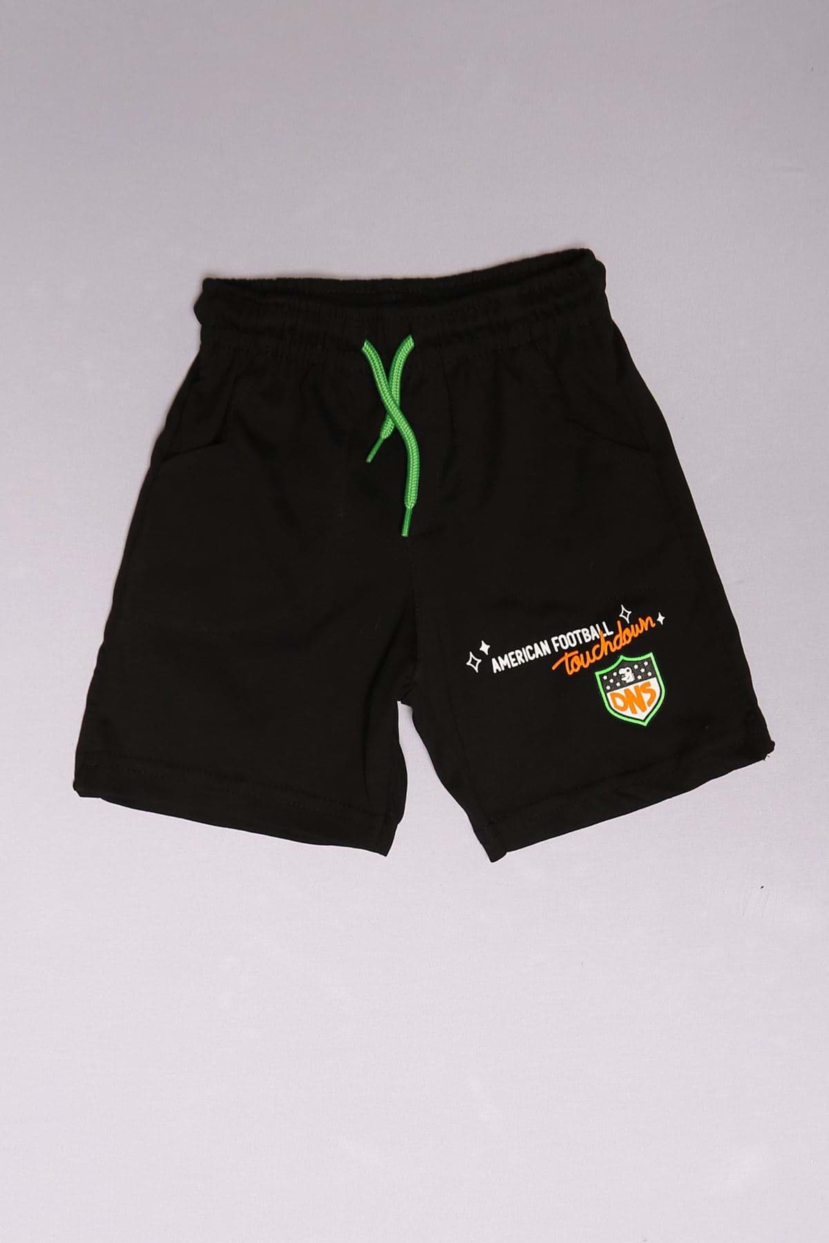 1-4 Yaş Çocuk Takım Beyaz - 124039.1576. resmi