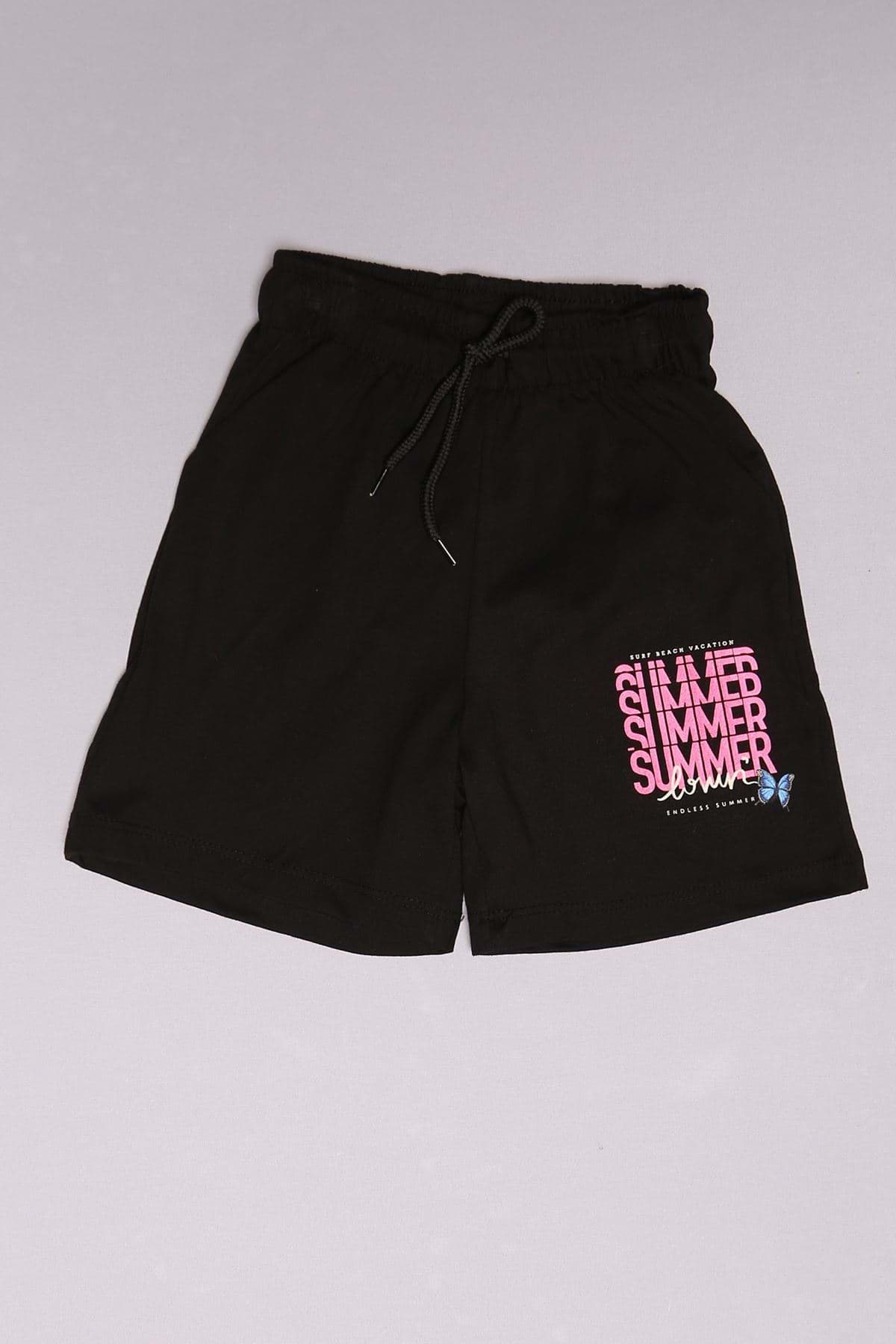 8-12 Yaş Çocuk Takım Lila - 723257.1576. resmi