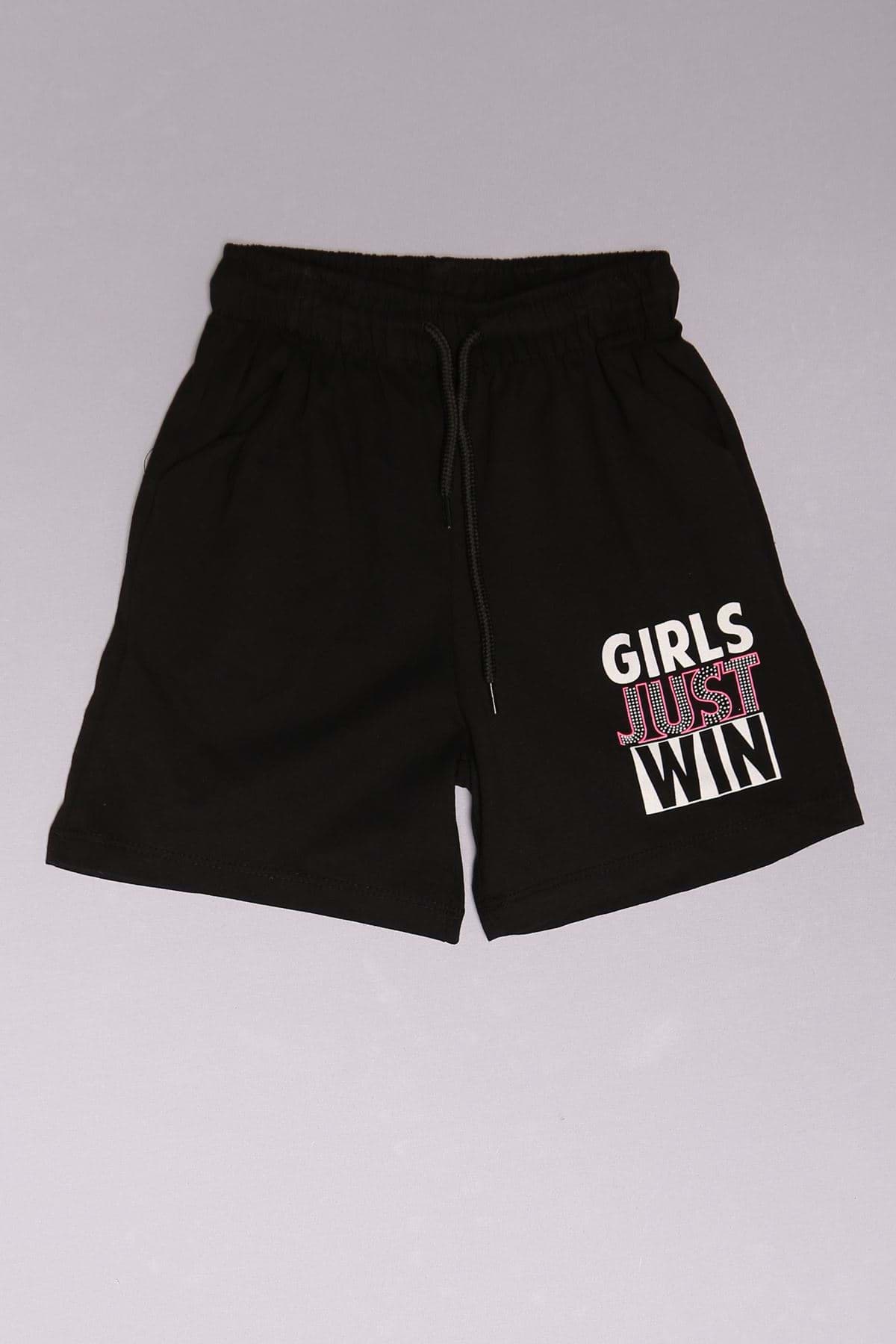 8-12 Yaş Çocuk Takım Lila - 723249.1576. resmi