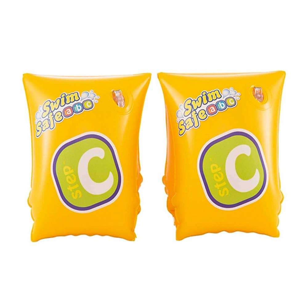 W32033 25*15 CM STEP KOLLUK -KRK resmi