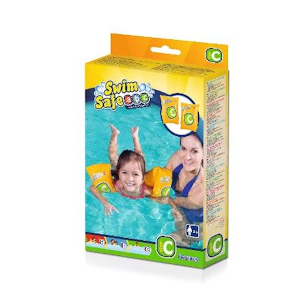 W32033 25*15 CM STEP KOLLUK -KRK resmi