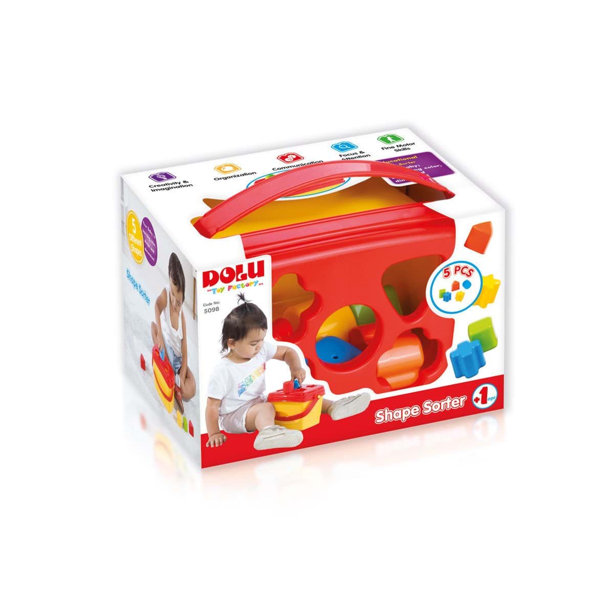 5098 Bultak Kova -Dolu resmi