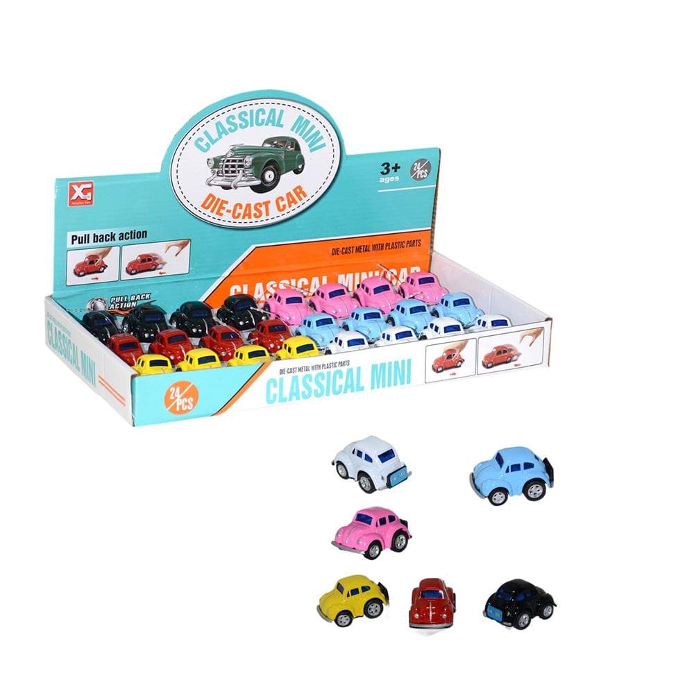 XG879-21 C/B WOSVOS MİNİK -KZL resmi