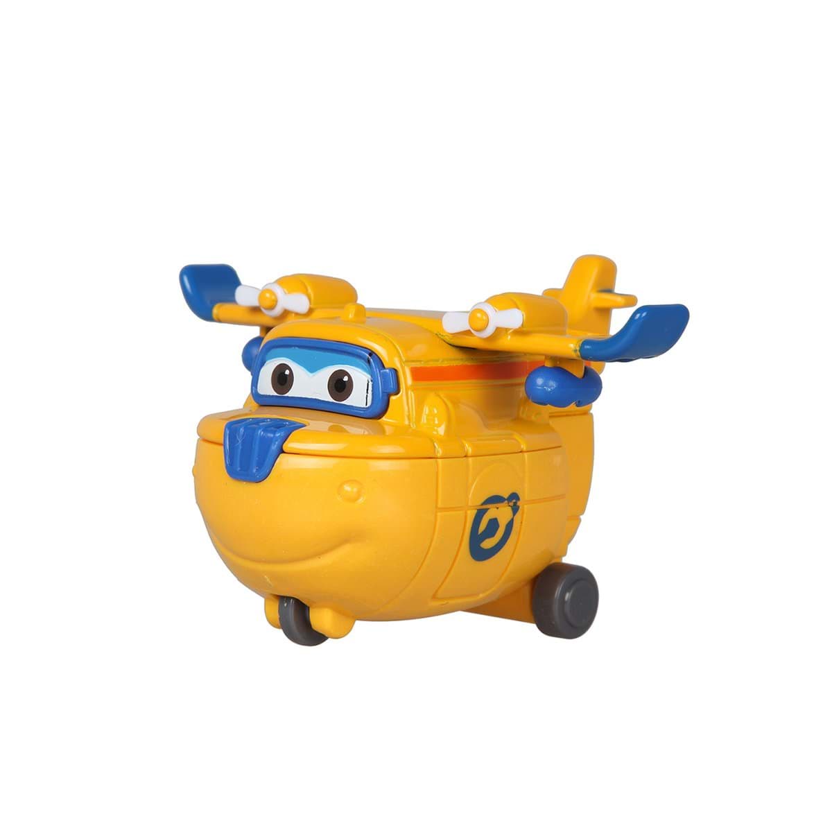 10012 Harika Kanatlar Die Cast Donnie resmi