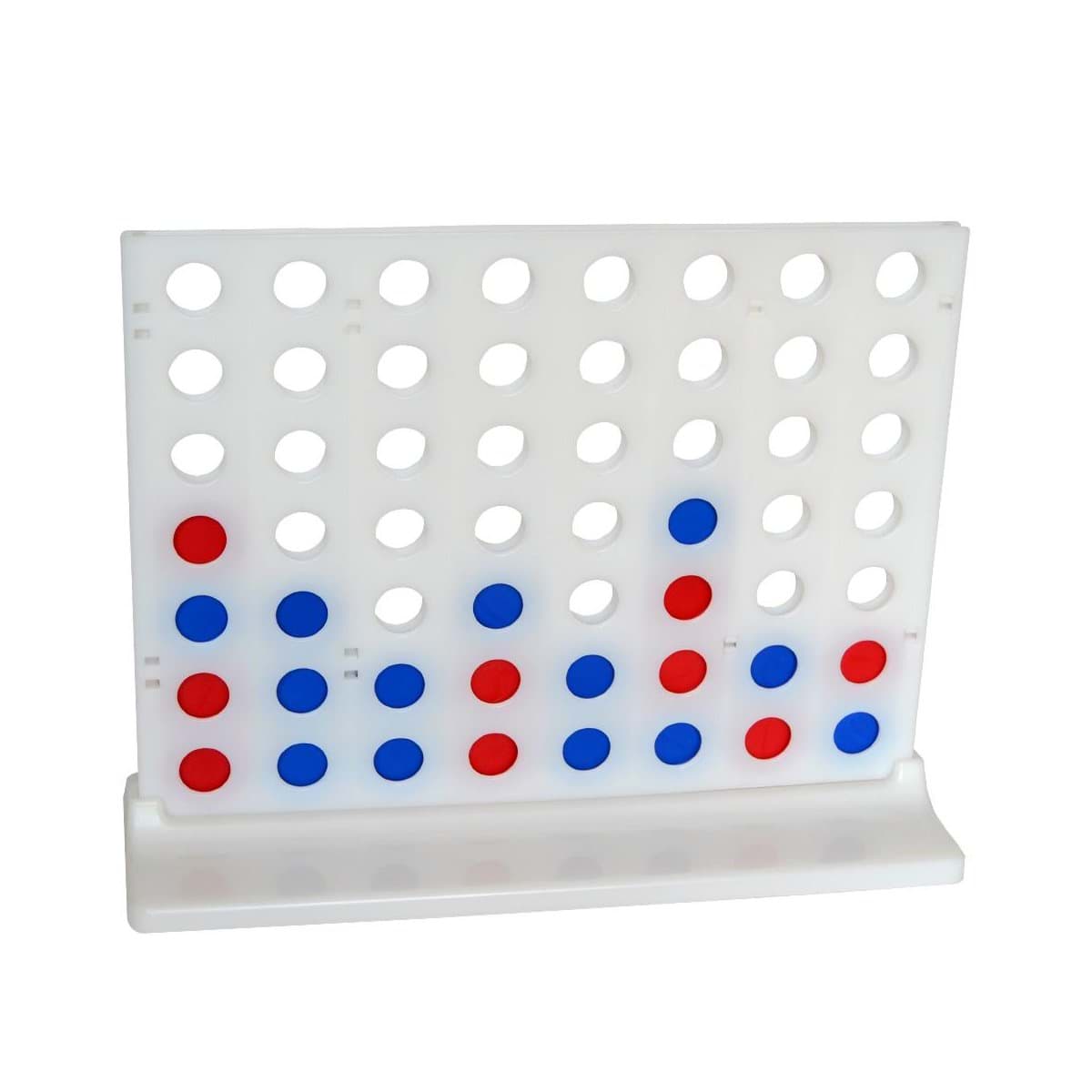 5205 Redka Hedef 5 resmi