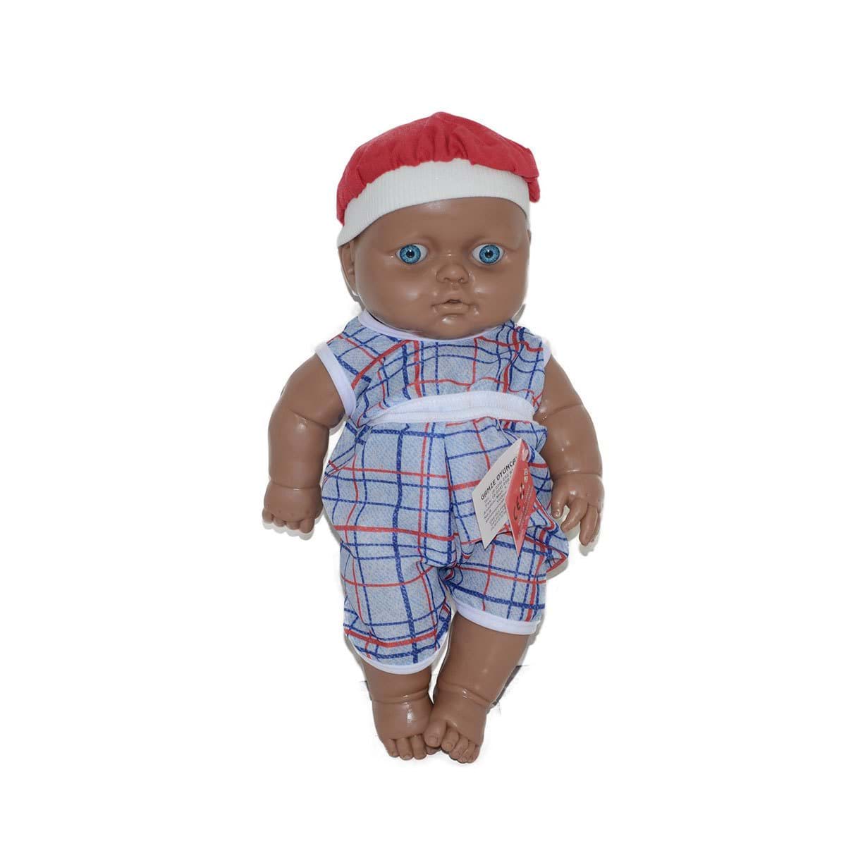 0035 Gamze, Erkek Et Bebek - 4 Nolu resmi