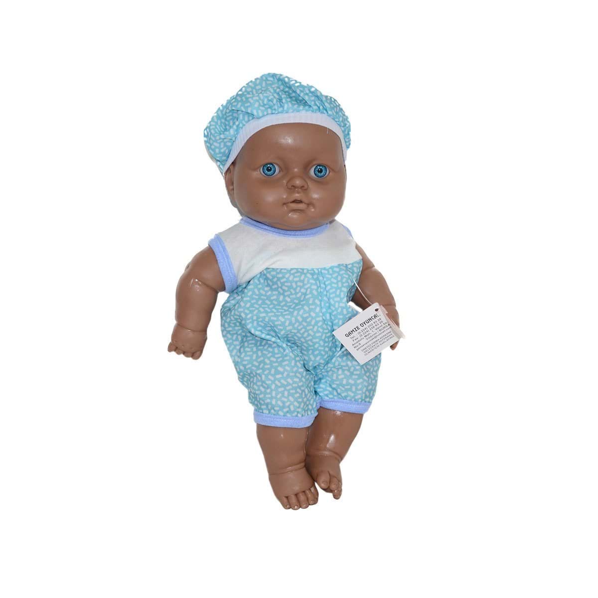 0035 Gamze, Erkek Et Bebek - 4 Nolu resmi