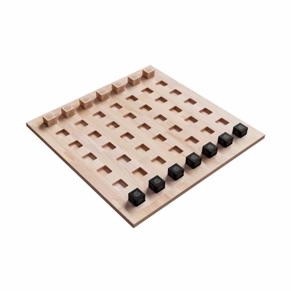 5625 Math Rolls - Redka - KumToys resmi