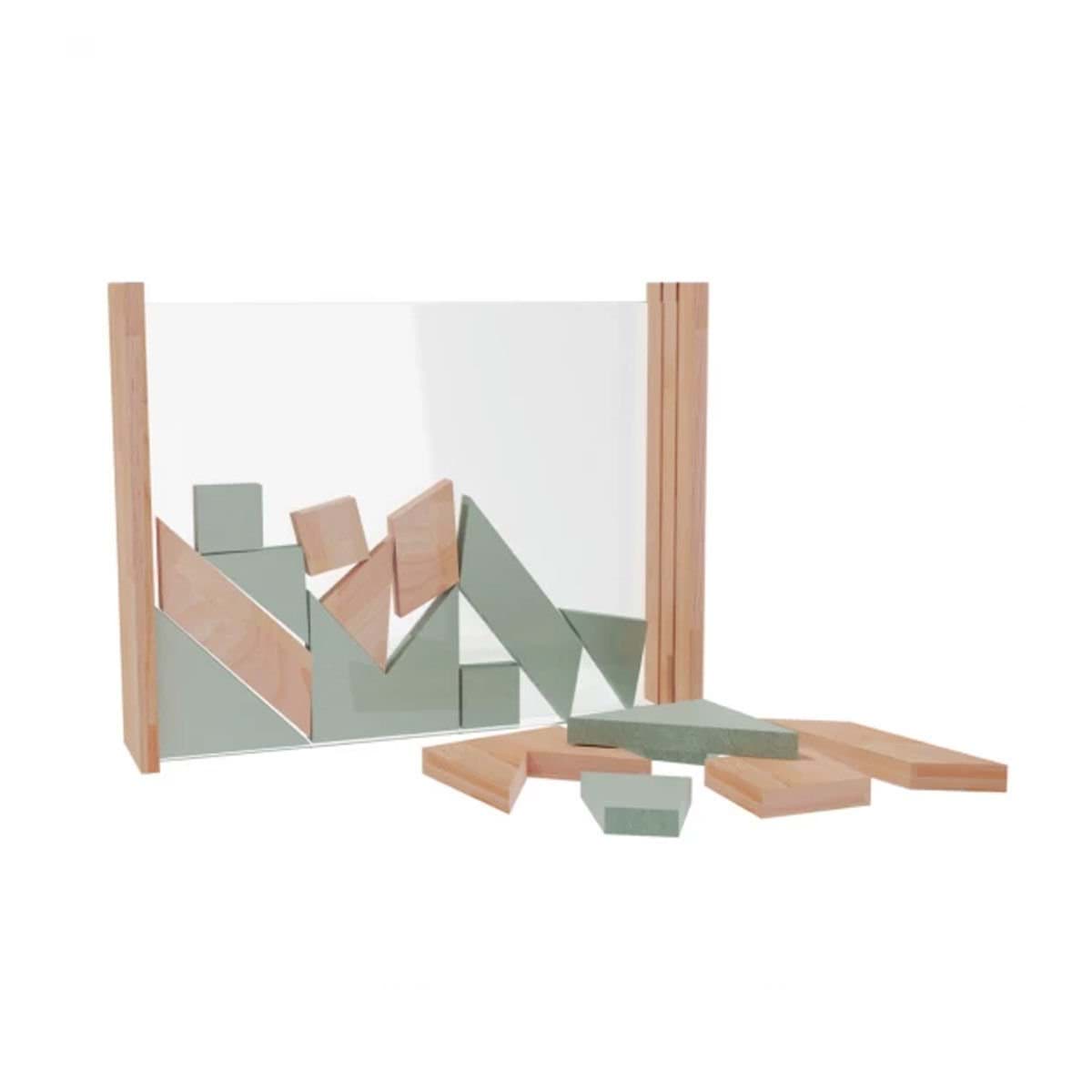 5626 Redka Balçık - KumToys resmi