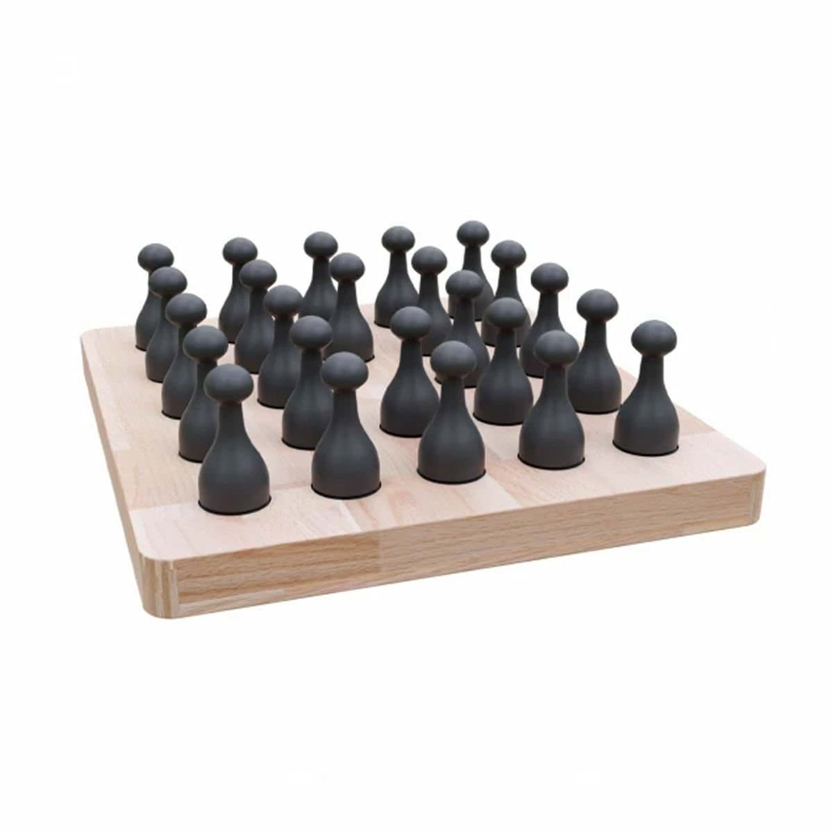 5475 Rengini Bul - Redka -KumToys resmi