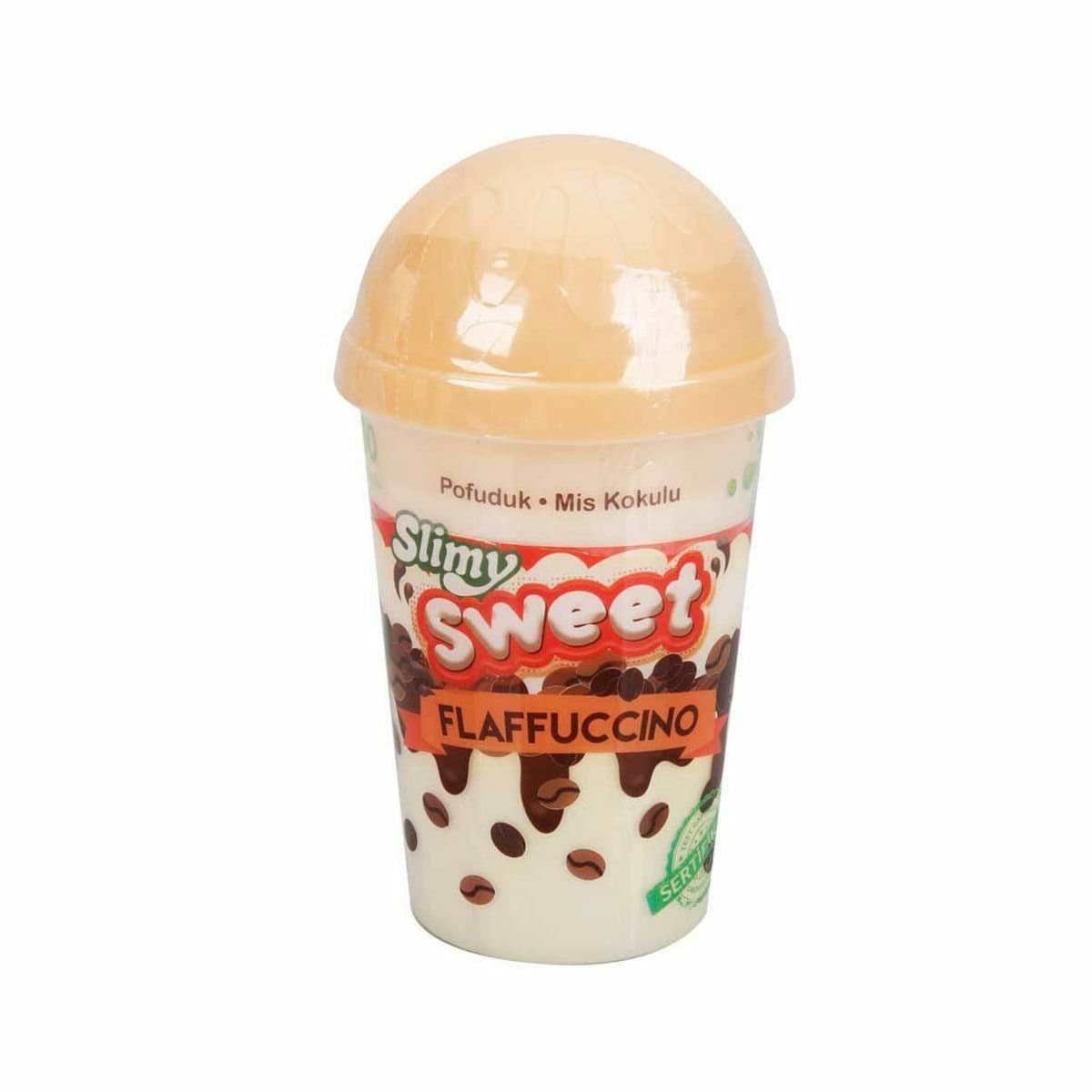 33467 Slimy Sweet Collection - Asya Oyuncak resmi