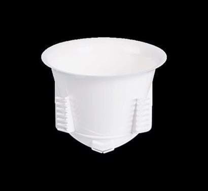 İki Kapaklı Wc Clean Hijyenik Tuvalet Kapağı WC Matik  TP-320 resmi