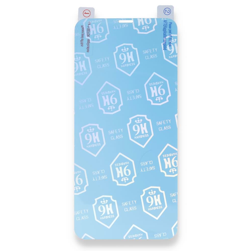 Huawei Nova Nano Ekran Koruyucu resmi