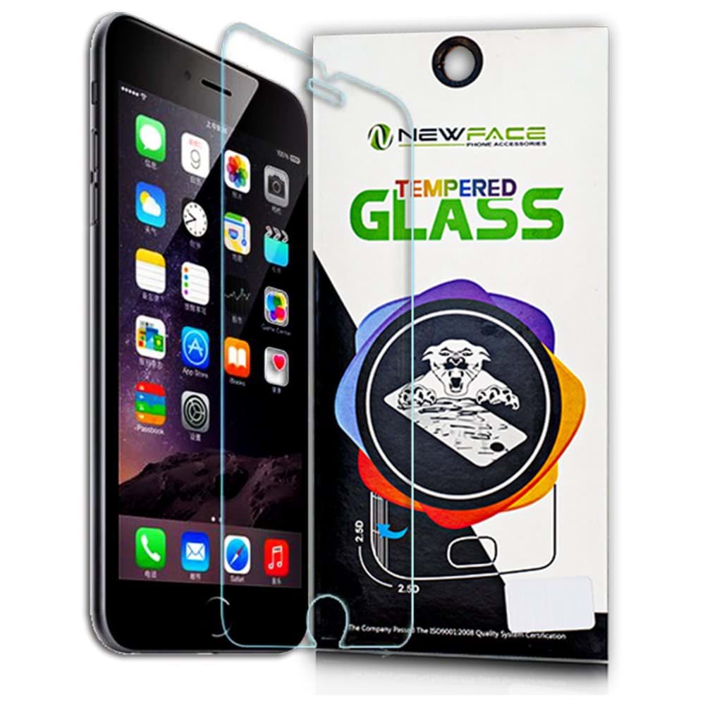 Casper Via 5 Temperli Cam Ekran Koruyucu resmi