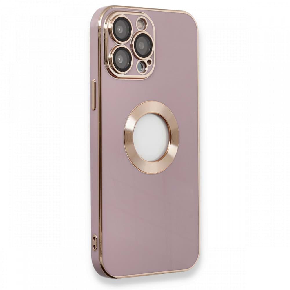 iPhone 13 Pro Kılıf Store Silikon resmi