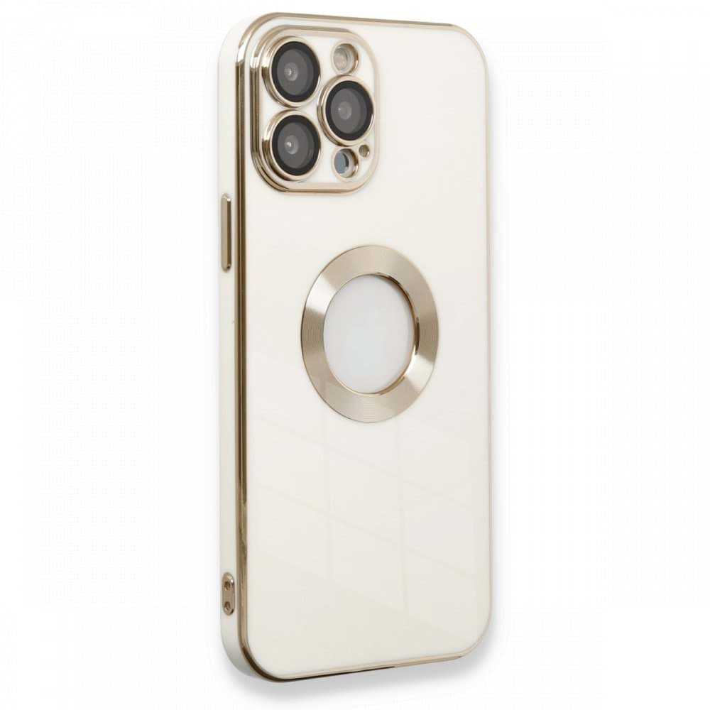 iPhone 13 Pro Max Kılıf Store Silikon resmi