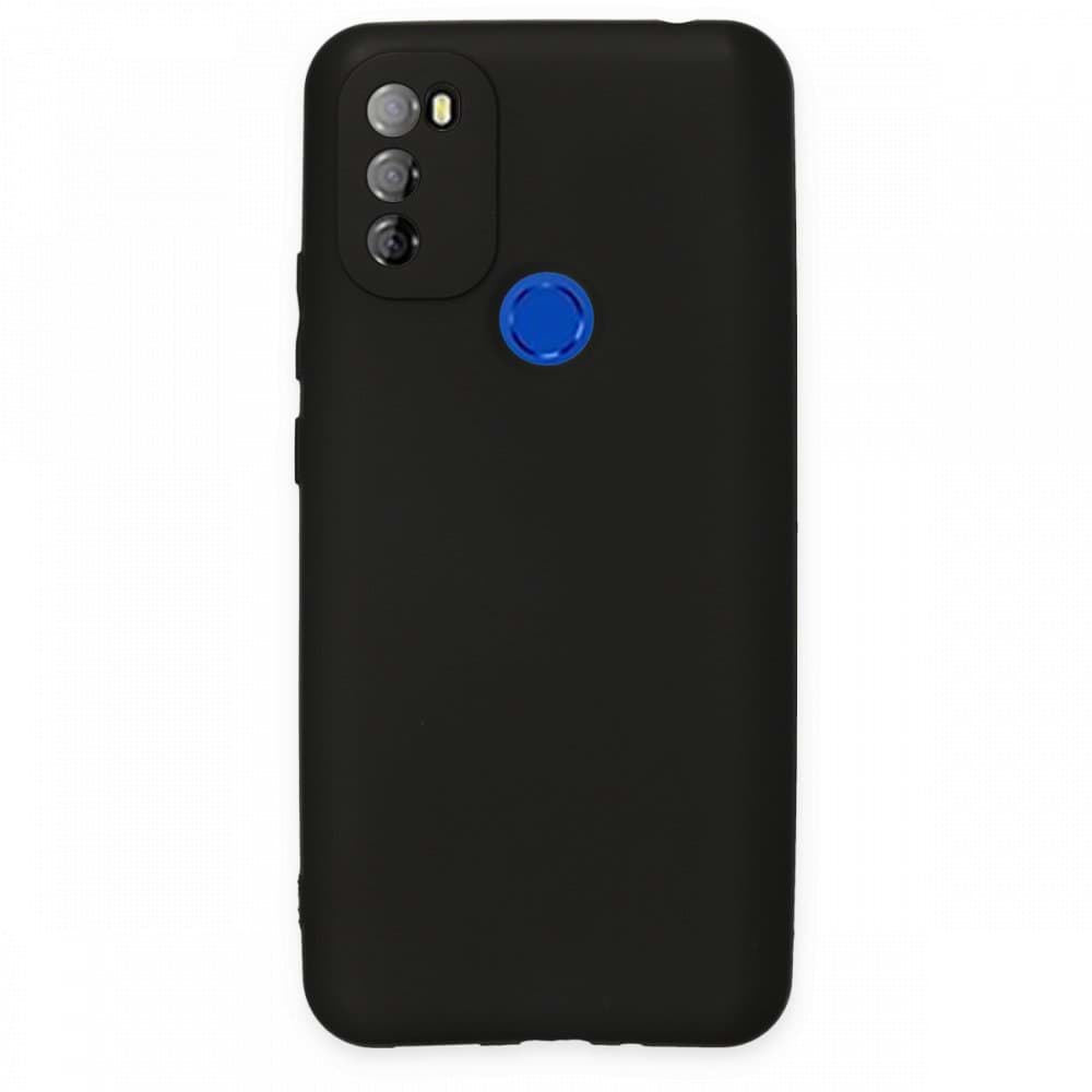 Reeder P13 Blue Max Pro 256GB Kılıf First Silikon resmi