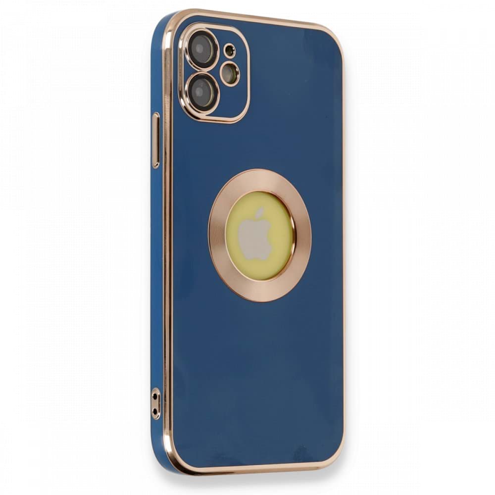 iPhone 12 Kılıf Store Silikon resmi