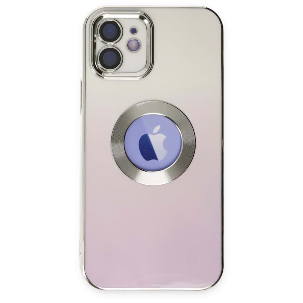 Picture of iPhone 12 Kılıf Best Silikon