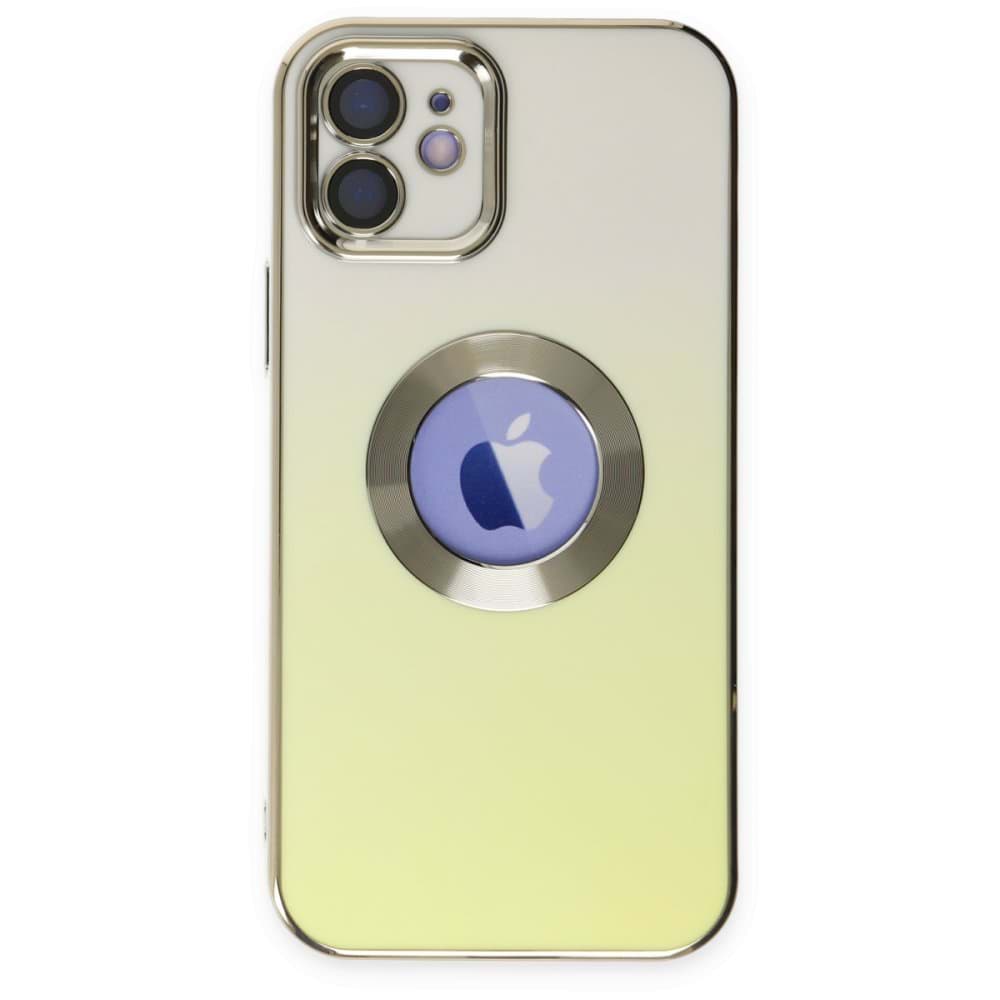 Picture of iPhone 12 Kılıf Best Silikon