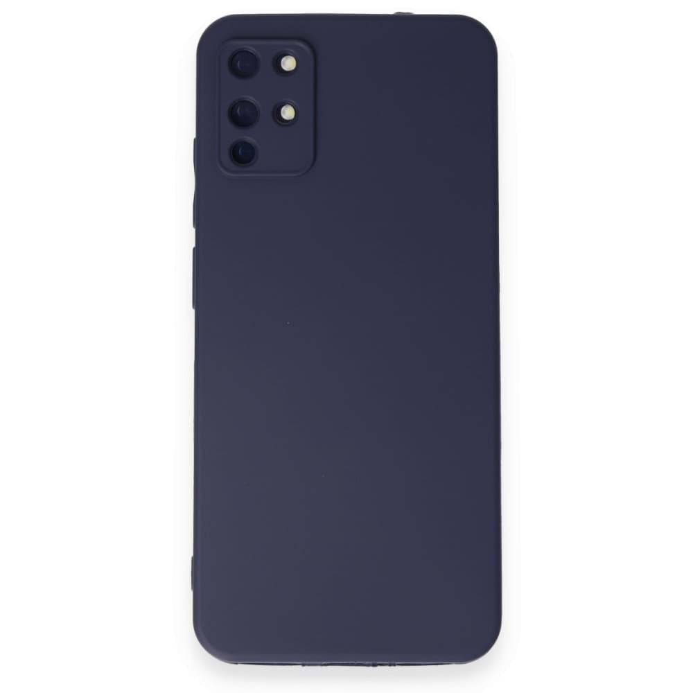 Reeder S19 Max Kılıf First Silikon resmi