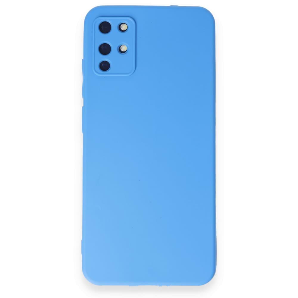 Reeder S19 Max Kılıf First Silikon resmi