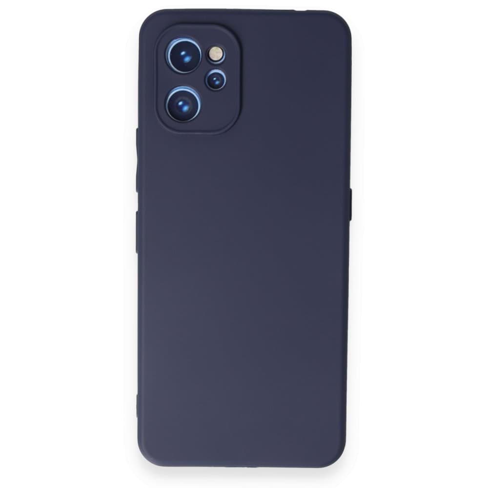 Reeder S19 Max Pro Kılıf First Silikon resmi