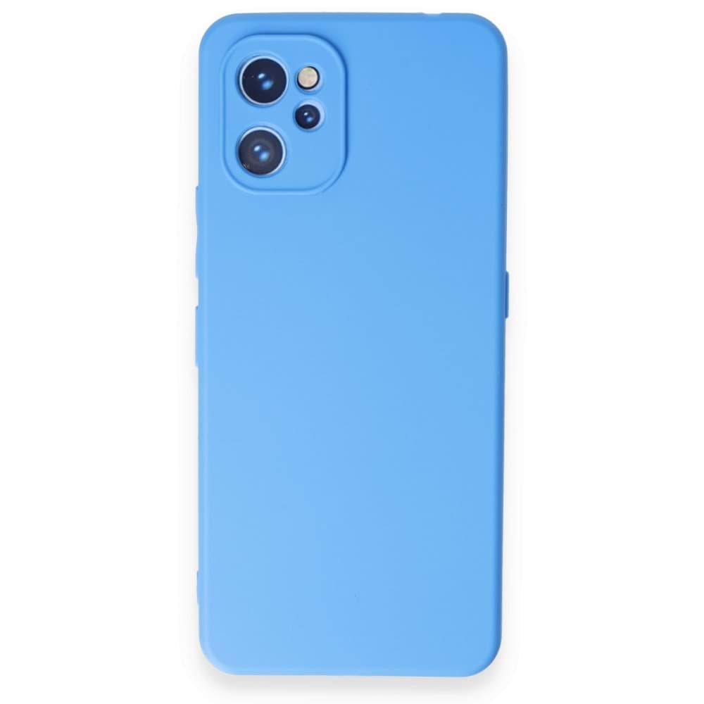 Reeder S19 Max Pro Kılıf First Silikon resmi