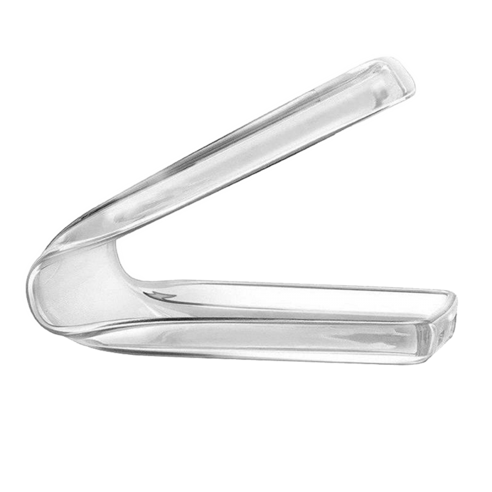 Samsung Galaxy J6 Plus Kılıf Lüx  Silikon resmi