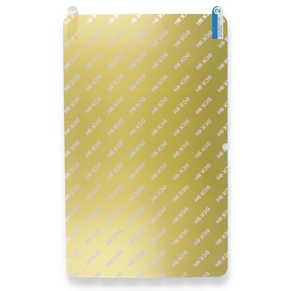 Lenovo Tab M10 TB328FU Tablet Royal Nano resmi