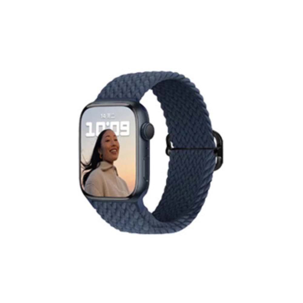 Picture of Apple Watch 41mm Star Kordon
