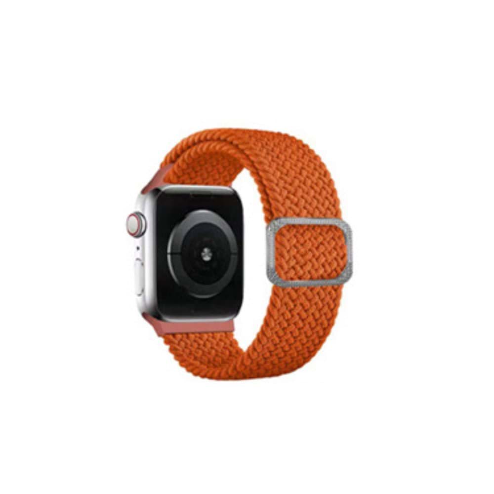 Picture of Apple Watch Ultra 49mm Star Kordon