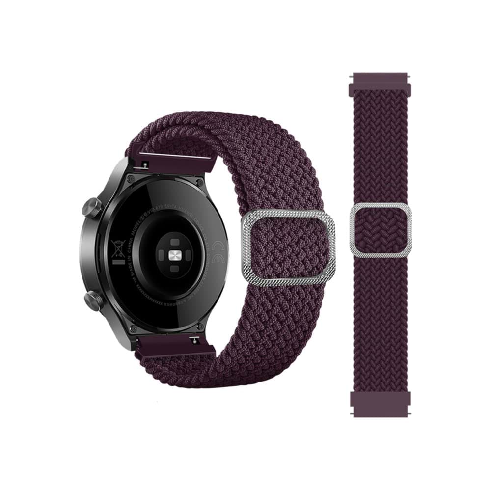 Picture of Watch 22mm Star Kordon