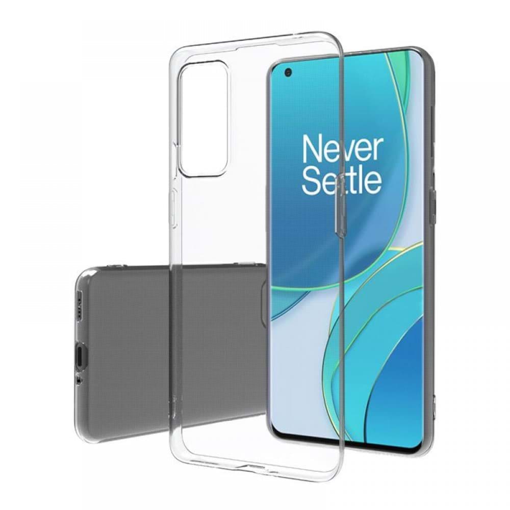 Xiaomi Redmi 9T Kılıf Lüx  Silikon resmi