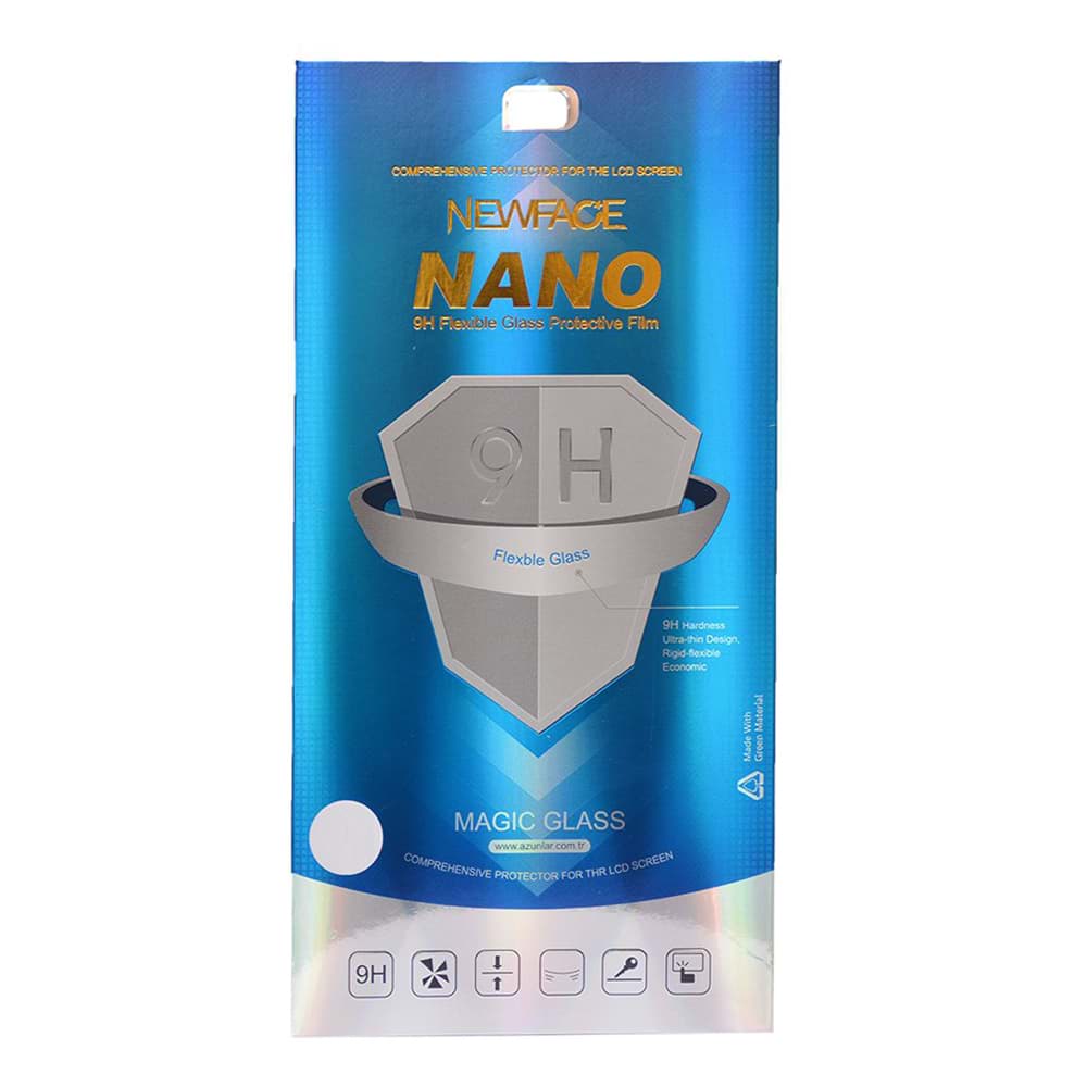 Realme 7 Pro Nano Ekran Koruyucu resmi