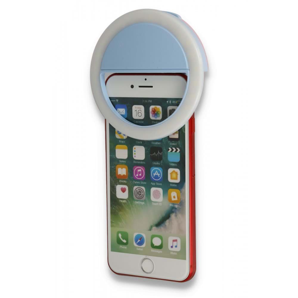 Selfie Işığı 1 resmi