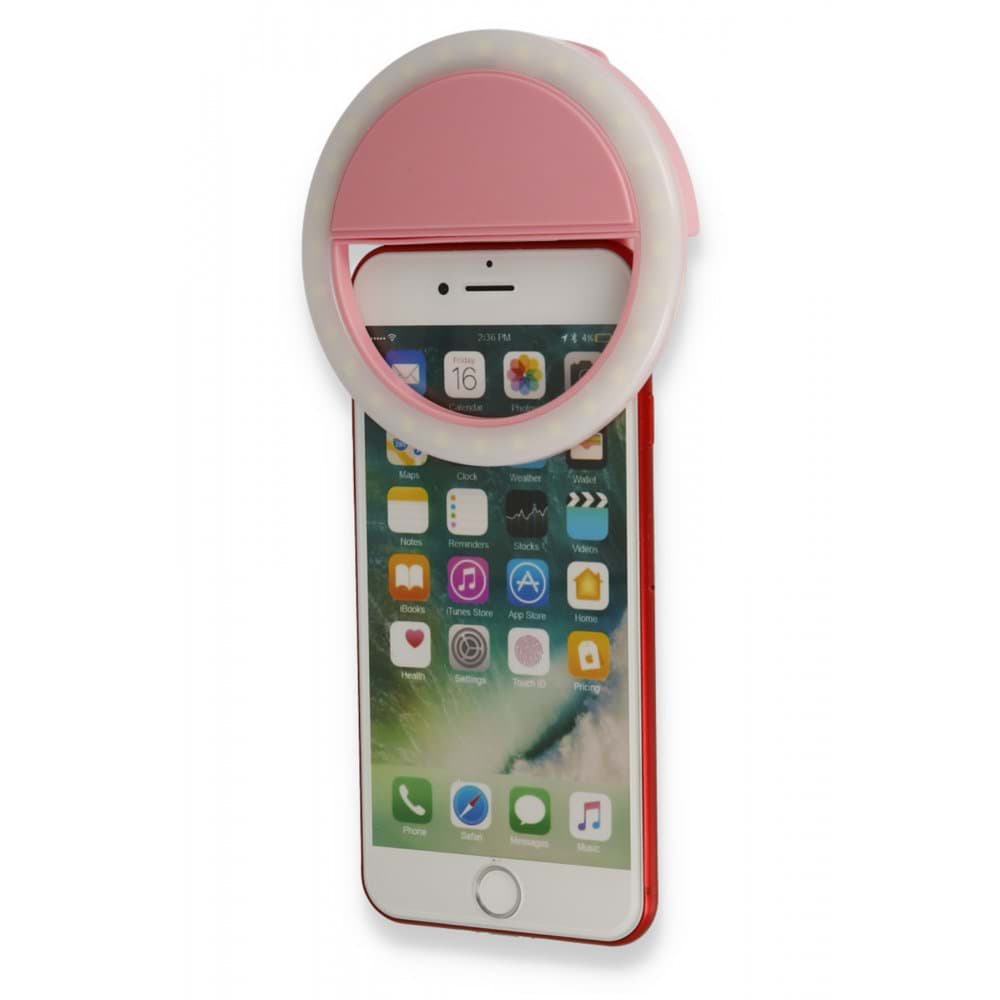 Selfie Işığı 1 resmi