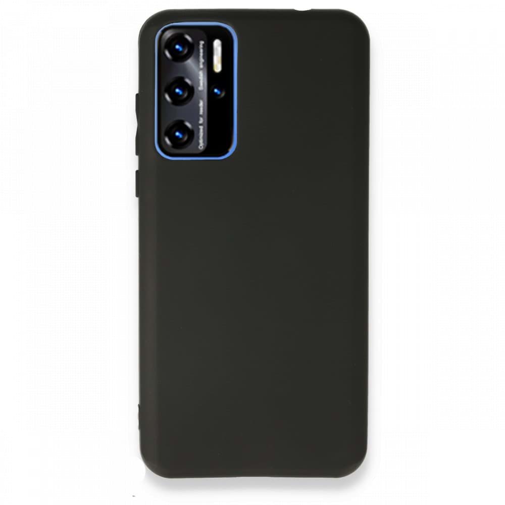 Reeder P13 Blue 2021 Kılıf First Silikon resmi