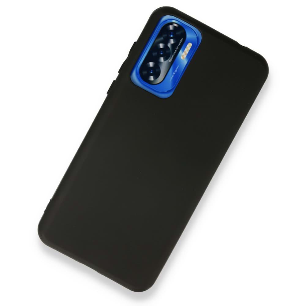 Reeder P13 Blue Max L 2022 Kılıf First Silikon resmi