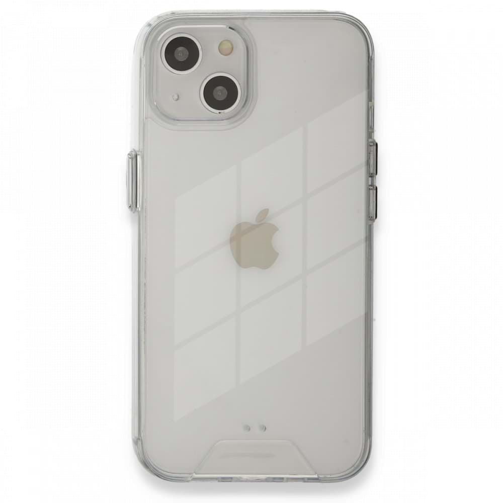 iPhone 13 Kılıf 3D Vera resmi