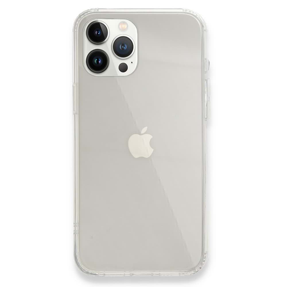 iPhone 13 Pro Kılıf 3D Vera resmi